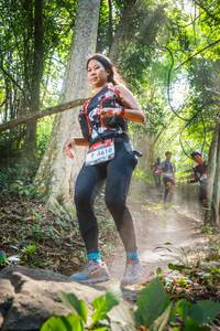 BIB: 4610
                            <button type="button" onclick="openModal(6988594)" class="btn btn-primary btn-sm float-right btn-popup" data-toggle="modal" data-target=".modal-high-quality">
                        <i class="fas fa-shopping-cart"></i> Add to Cart
                    </button>
                                            <button type="button" onclick="isThisMe(6988594, true)" class="btn btn-success btn-sm float-right btn-popup btn-isme hidden" data-toggle="tooltip" data-placement="bottom" title="นี่คือรูปของคุณใช่ไหม คลิกที่นี่เพื่อเอาเข้าอัลบั้ม">
                        <i class="fas fa-plus"></i> Add to album
                    </button>
                    <button type="button" onclick="isThisMe(6988594, false)" class="btn btn-warning btn-sm float-right btn-popup btn-isnotme hidden">
                        <i class="fas fa-ban"></i> Remove from album
                    </button>